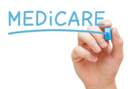 Medicare Savings Program Medicare Savings Program