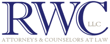 Reed Wilson Case - RWC, LLC