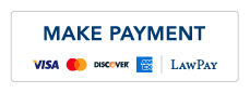 Law Pay Button Law Pay Button