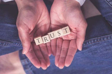 Revocable Trust & Irrevocable Trust Revocable Trust & Irrevocable Trust