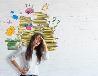 organize legal documents