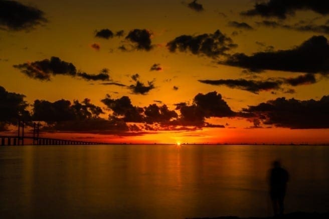 Sundowning Sundowning - What Is Sundowning in Dementia Patients?