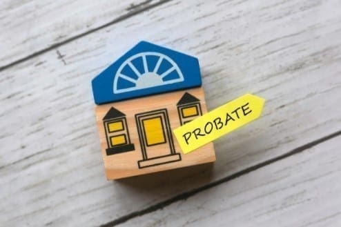 ct probate for dummies what is probate - ct probate for dummies