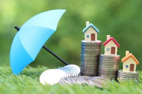 Asset protection Planning Asset protection Planning