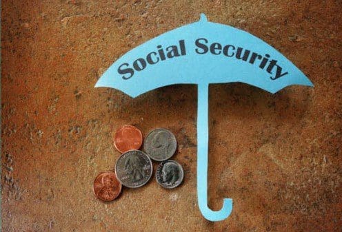 social security benefits increase social security benefits increase