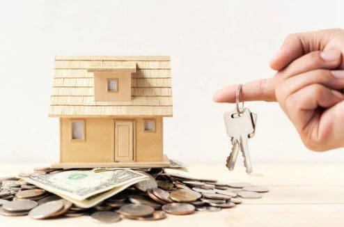 closing steps real estate closing steps