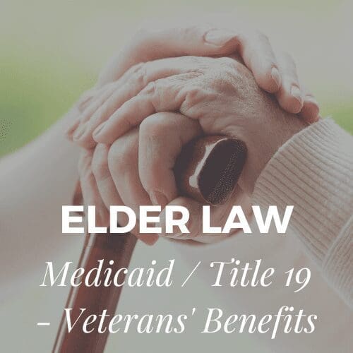 elder law medicaid title 19 veteran benefits elder law medicaid title 19 veteran benefits