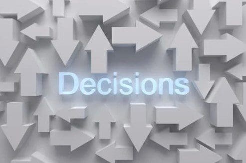 Who Has The Legal Power To Make Decisions For You Who Has The Legal Power To Make Decisions For You