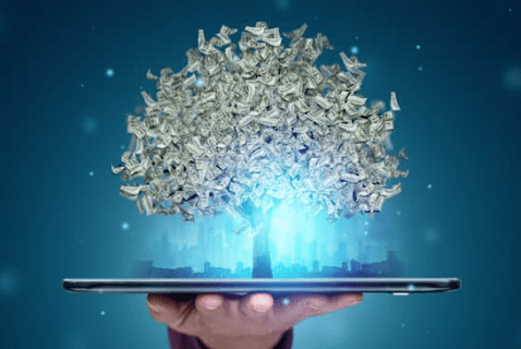 Retirement Income