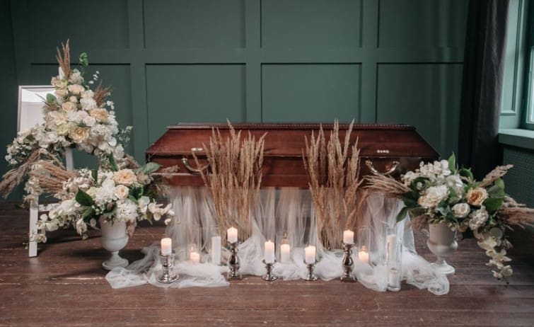 Create a Great Funeral Create a Great Funeral