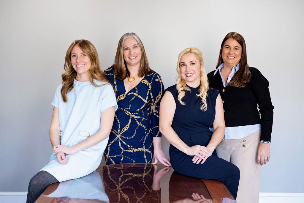 Reed Wilson Case Attorneys Reed Wilson Case Attorneys