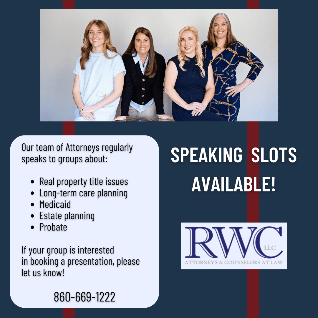 Reed Wilson case attorney Speaking Slots Reed Wilson case attorney Speaking Slots