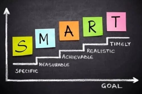 Plan Smart During Estate Planning Awareness Week 2025 Plan Smart During Estate Planning Awareness Week 2025