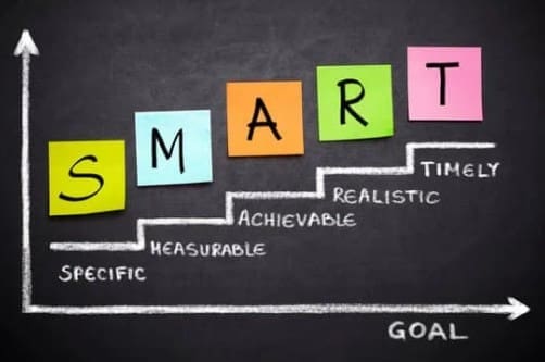 Plan Smart During Estate Planning Awareness Week 2025 Plan Smart During Estate Planning Awareness Week 2025
