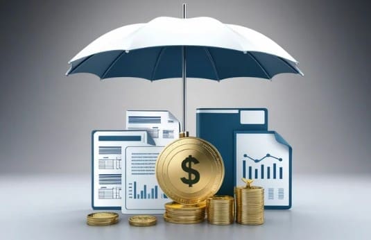 Which Assets Should Be Put Into a Trust and How Which Assets Should Be Put Into a Trust and How