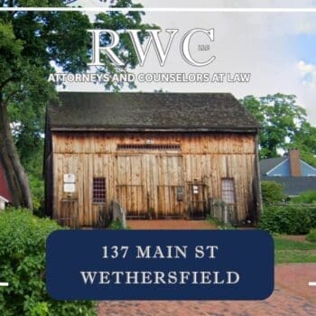 Wethersfield (1)